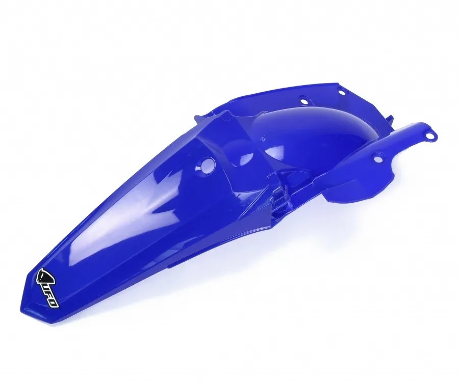 Parafango posteriore YAMAHA YZF 250 2014-2018 YAMAHA YZF 450 2014-2017