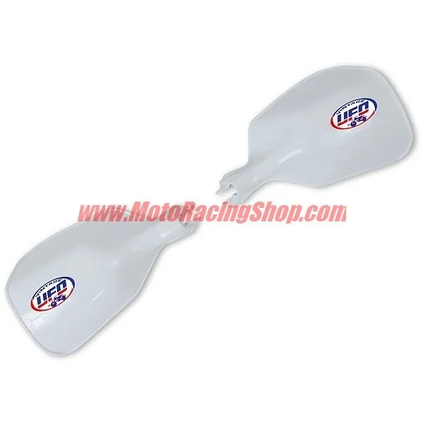 Paramani universale UFO per freni a tamburo (1 coppia)