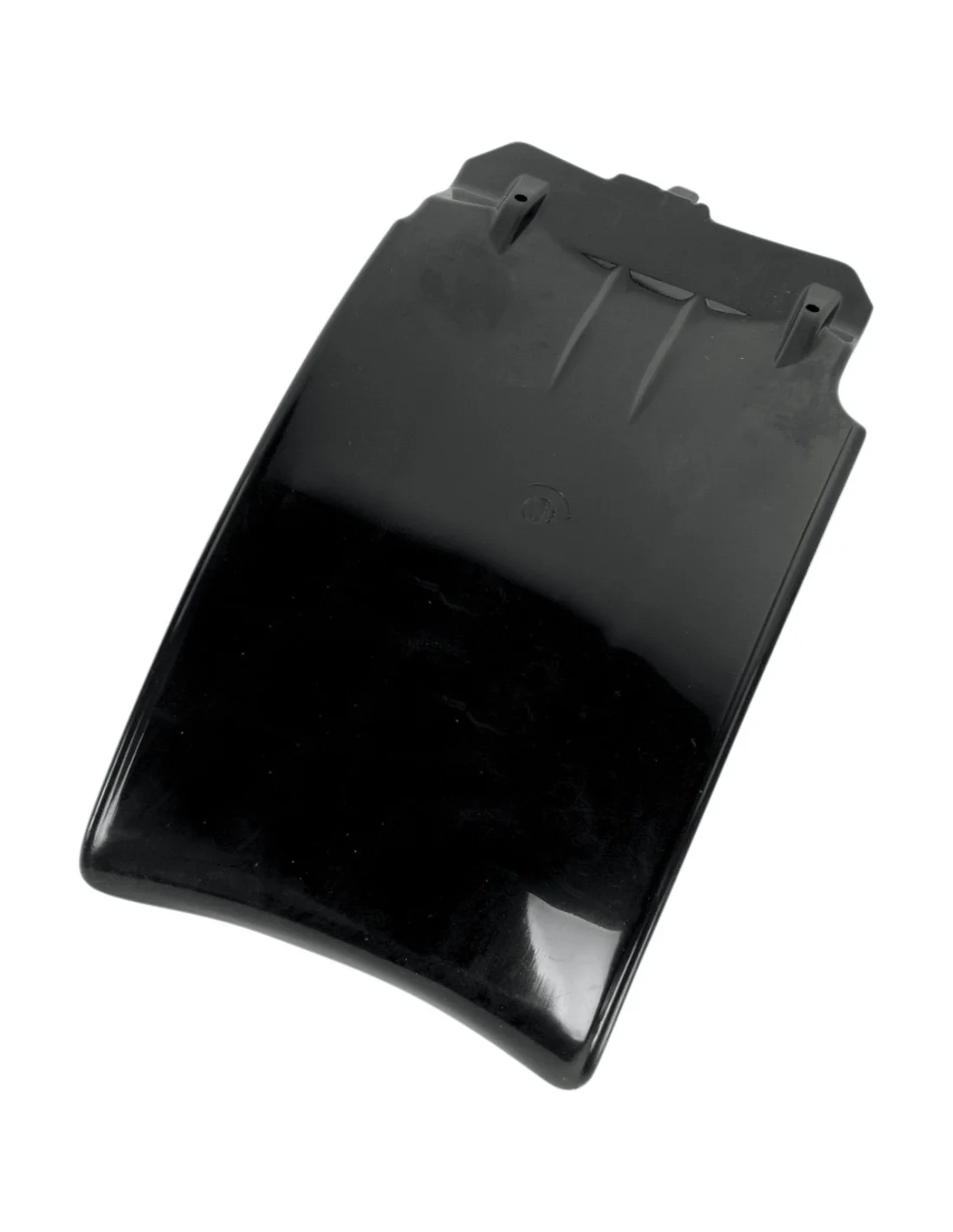 Paraspruzzi / Protezione mono UFO Plast