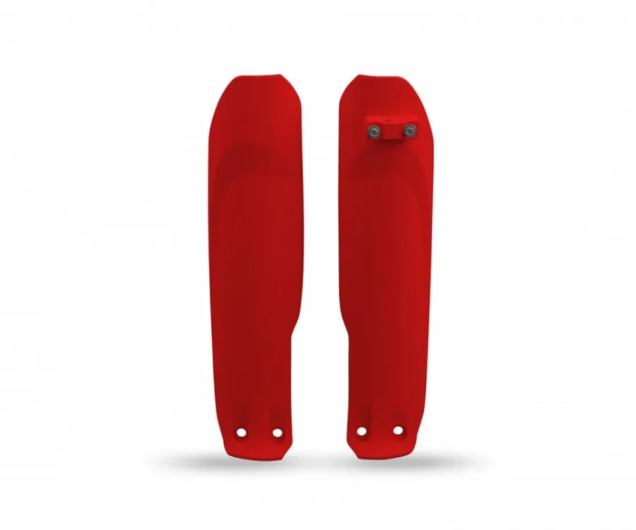 Parasteli forcella BETA RR 125 / 200 / 250 / 300 / 350 / 390 / 430 / 480 2019-2024