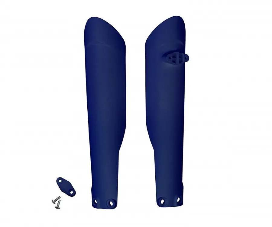 Parasteli forcella HUSQVARNA TC - FC 125 / 250 / 350 / 450 2015-2022 HUSQVARNA TE - FE 125 / 150 / 250 / 300 / 350 / 450 / 501 2016-2023 HUSQVARNA TX 125 2017-2019