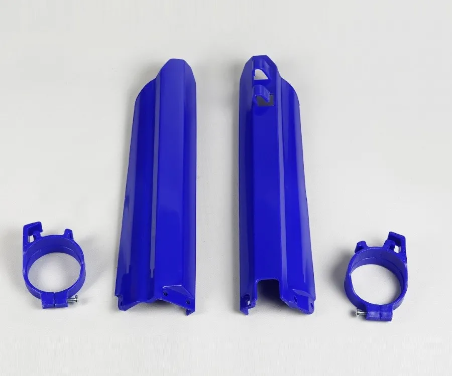 Parasteli forcella YAMAHA YZ 125 - 250 1996-2004 YAMAHA YZF - WRF 250 2001-2004 YAMAHA YZF 400 1998-1999 YAMAHA WRF 400 1999-2000 YAMAHA YZF 426 2000-2002 YAMAHA WRF 426 2001-2002 YAMAHA YZF - WRF 450 2003-2004