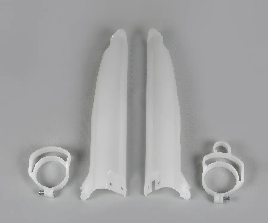 Parasteli forcella KAWASAKI KX 125 / 250 / 500 1996-2003