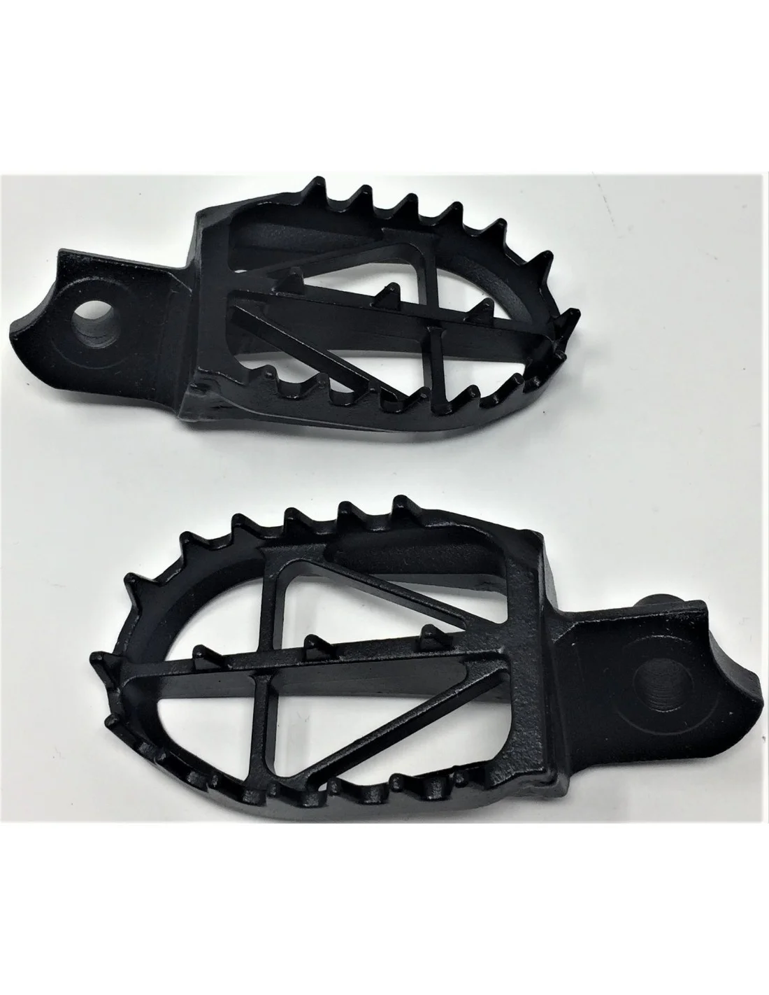 Pedane DRC Maggiorate Offset standard Ultra Wide