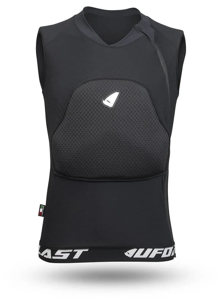 Pettorina UFO Reborn MV3 Safety Jacket