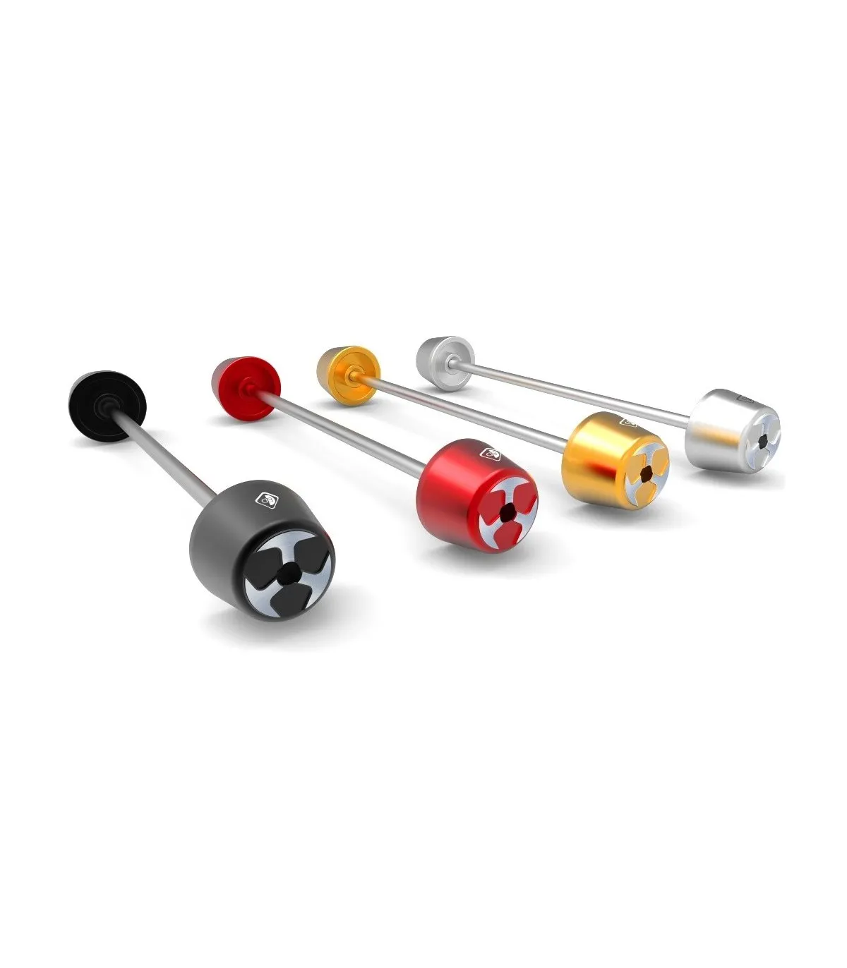 PFAL02 - PROTEZIONE FORCELLA ANTERIORE