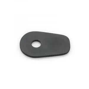 Piastrine per Frecce Kawasaki 4 Pz - PFK