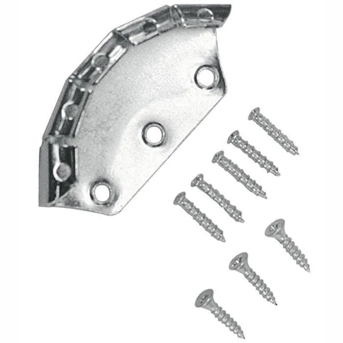 Puntale in acciaio per stivali TCX COMP EVO, PRO 2.1, PRO 1.1, X-MUD E INFINITY GORE-TEX®