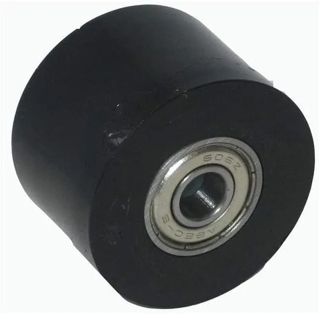 Rullo catena KYOTO Ø 42mm CR|YZ|RM|HVA