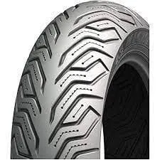 Pneumatico MICHELIN City Grip 2 110/70-16 52S