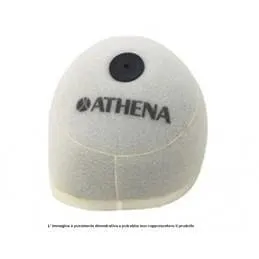Filtro aria ATHENA SHERCO SEF-R 250 14|21