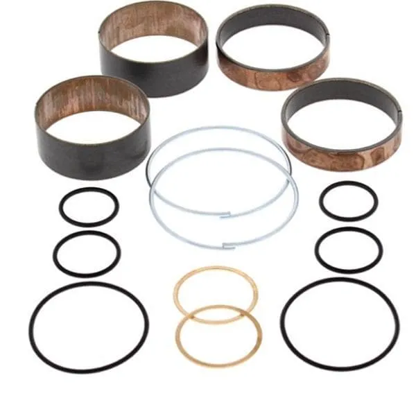 Kit revisione forcelle WRP KTM 450 EXC-F 08-15