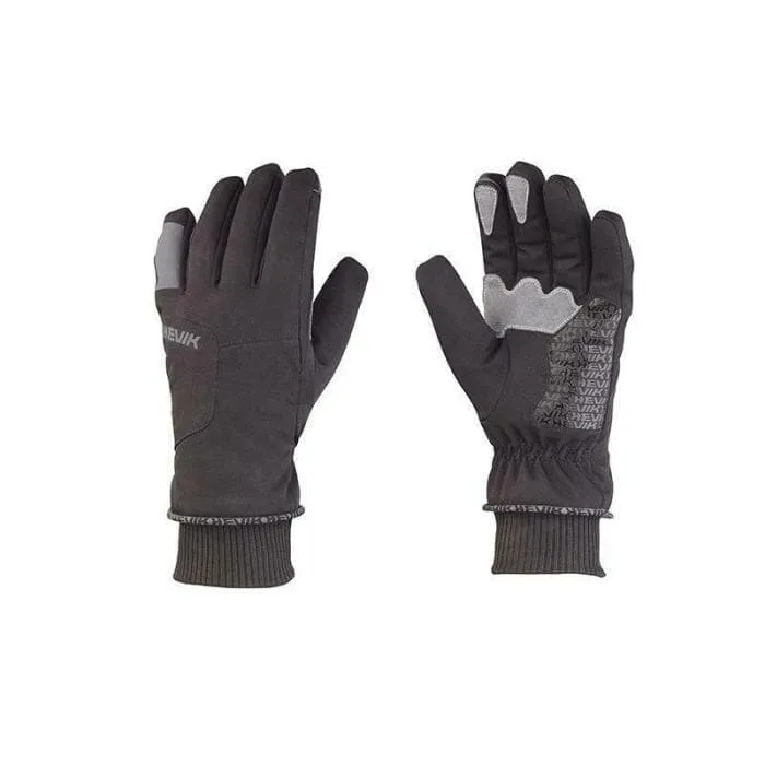 Guanti antiacqua Winter HEVIK essential