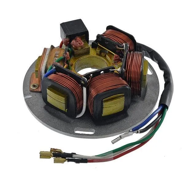 Statore vespa px 125-150 RMS