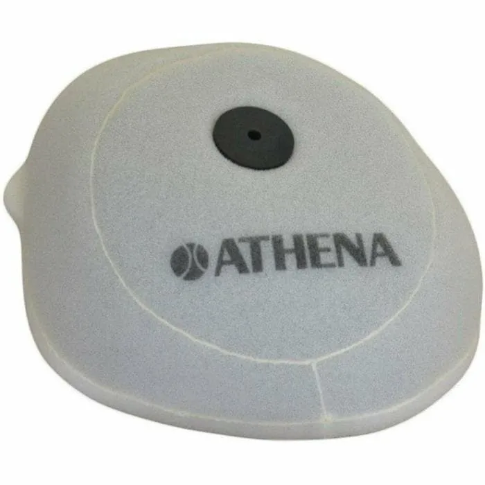 Filtro aria ATHENA KTM SX 125-150 | SX-F 250 | 350 | 450