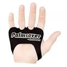 Palm Saver | Anti piaghe per mani adulto