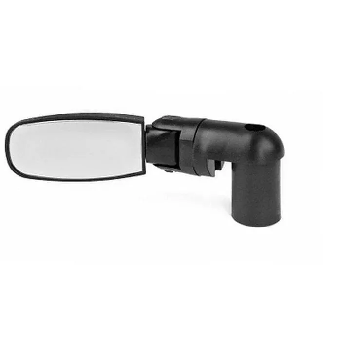 Specchio retrovisore ciclo ZEFAL Spin