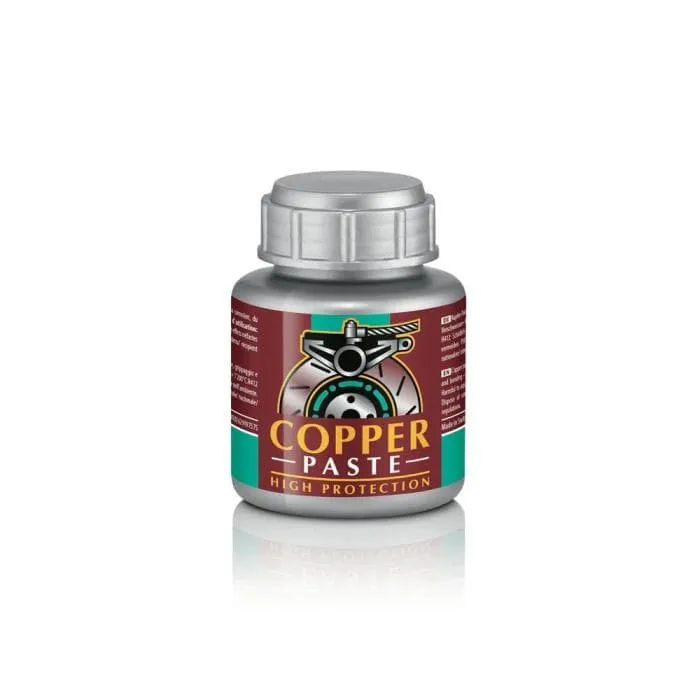 Pasta al rame MOTOREX 100 gr.