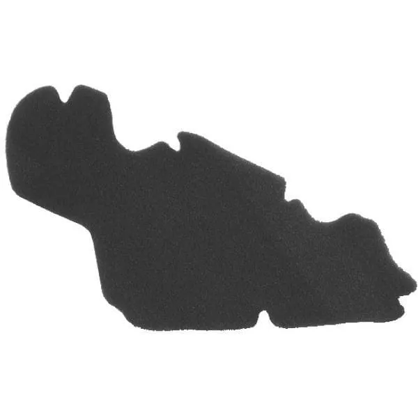 Filtro aria NYPSO rms Liberty 50 2t - 97 >05