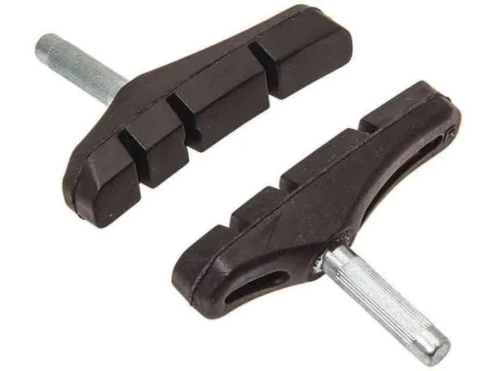 PATTINI MTB CANTILEVER 70 mm