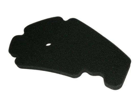 Filtro aria MEIWA Piaggio Beverly - aprilia