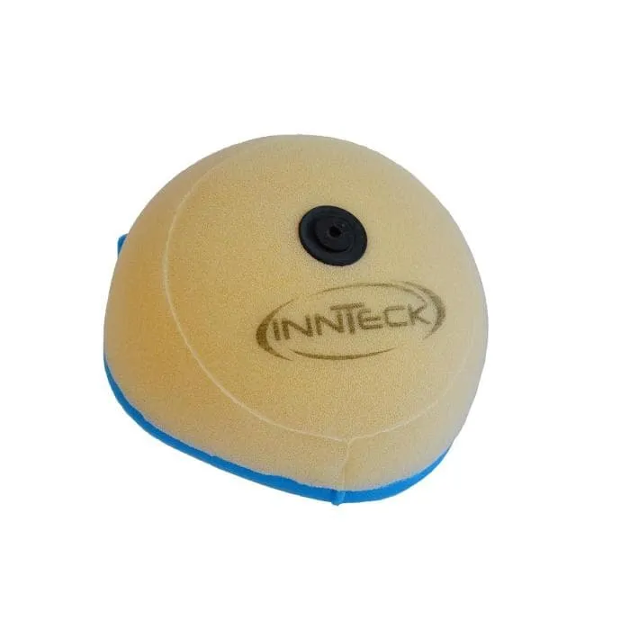 Filtro aria INNTECK doppio strato KTM 250 EXC 08-11