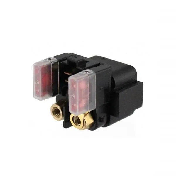 Relè avviamento RMS YAMAHA MAJESTY 250