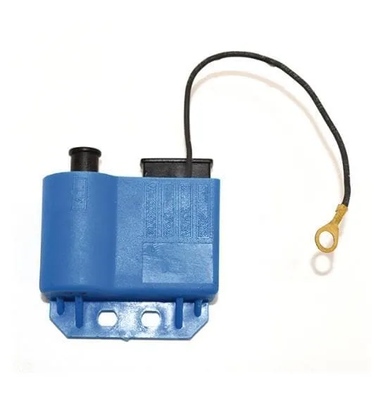 Centralina Elettrica Piaggio Vespa PX 125 | 150