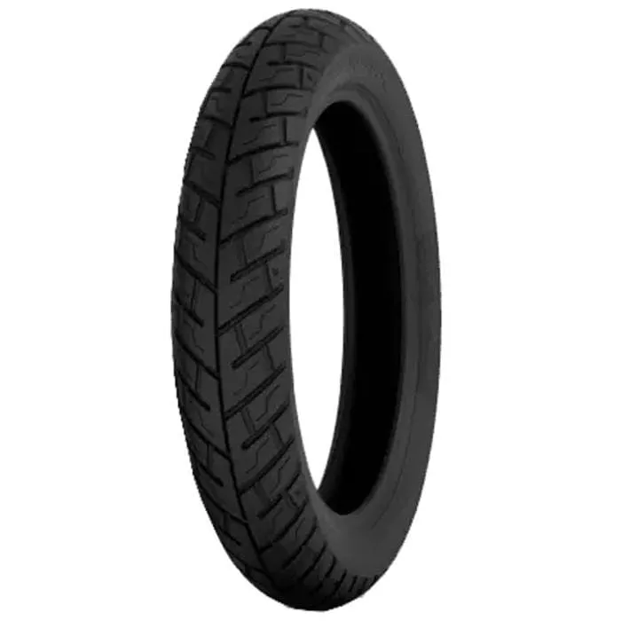 Pneumatico scooter MICHELIN City pro 100/80-16 TL / TT 50P