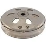 Campana frizione RMS Honda Sh 125-150cc
