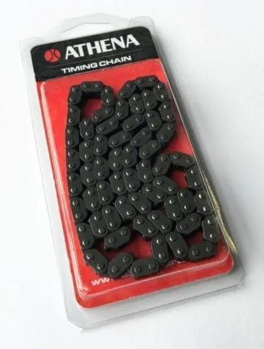 Catena distribuzione ATHENA Honda CRF 250 X 04-17