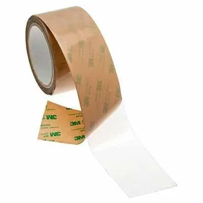 Rotolo protezione prof. alt. 60 mm l. 5mt