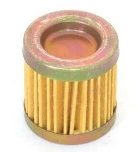 Filtro olio ATHENA PIAGGIO