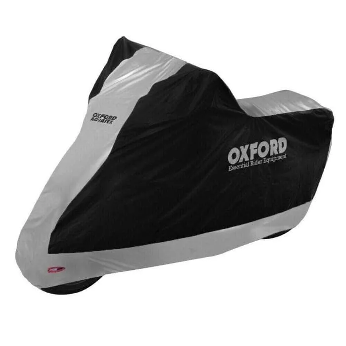 Telo coprimoto | scooter OXFORD AQUATEX "L" 246 cm