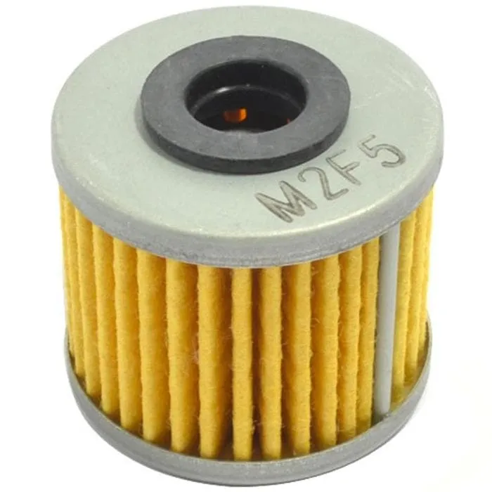 Filtro olio ATHENA Honda CRF150R 07-16 | CRF250R 04-16 | CRF450R 02-16 FFC007