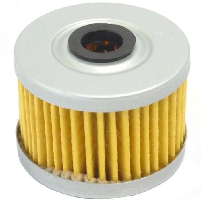 Filtro olio ATHENA Kawasaki | Suzuki FFC017