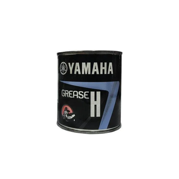 Grasso YAMALUBE GREASE H 150gr.