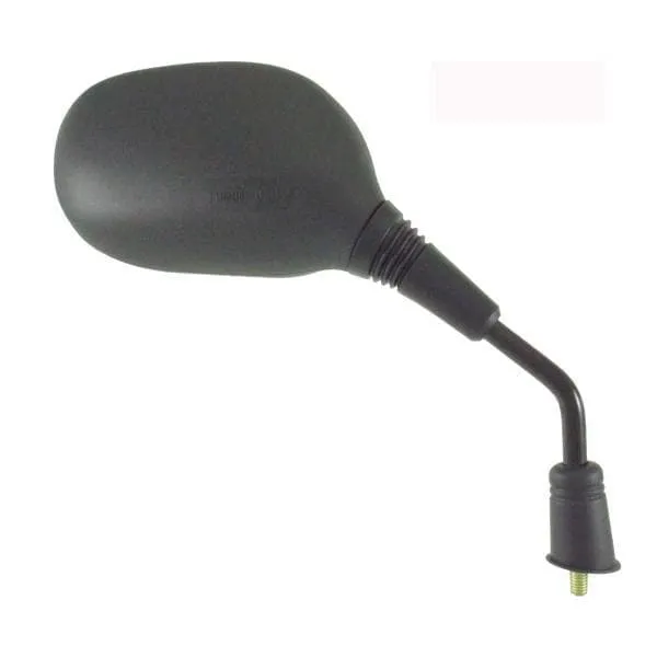 Specchietto retrovisore RMS sinistro SYM SYMPHONY S 50- 125