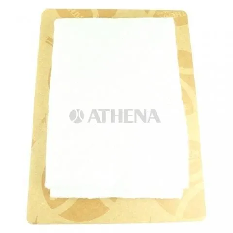 Foglio lana di vetro ATHENA 50x70cm universale