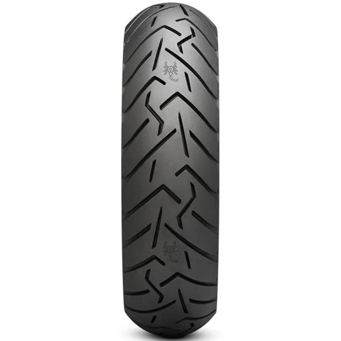 Pneumatico PIRELLI Scorpion Trail II 170/60-R17 M/C 72V TL - DOT 1419