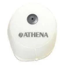 Filtro aria ATHENA Kawasaki KX 125 - 250 92-93