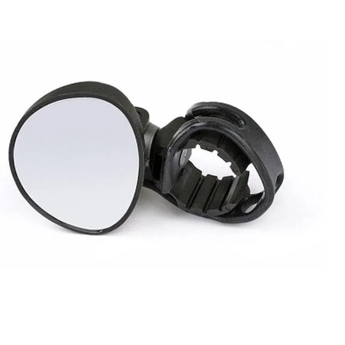 Specchio retrovisore ciclo ZEFAL Spy