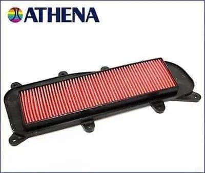 Filtro aria ATHENA KYMCO People GTI 125 - 200 - 300