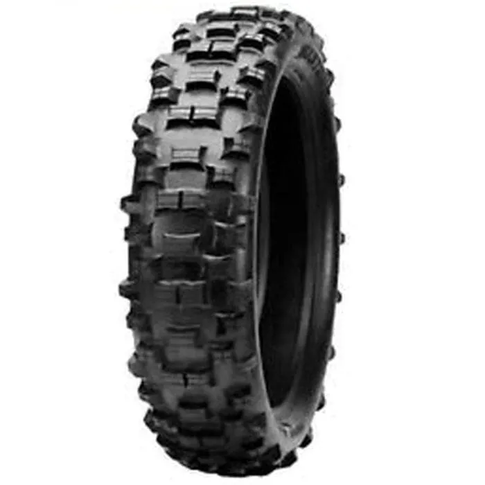 Pneumatico DEESTONE 140/80-18 70R D992 FMI