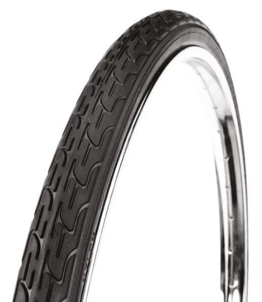 Pneumatico bici DELI TIRE 26 x 1-3/8 S604