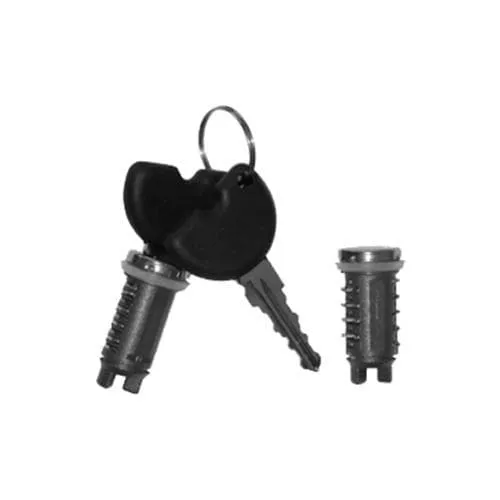 Kit serrature adattabili SGR PIAGGIO LIBERTY