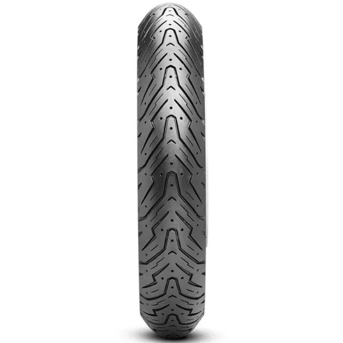 Pneumatico PIRELLI Angel scooter 110/70-16 TL 52S