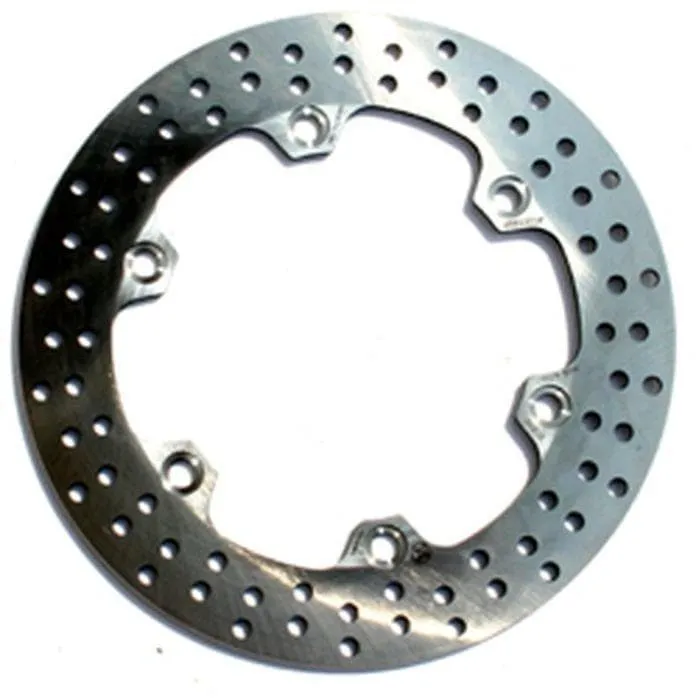 Disco freno BRAKING SH300