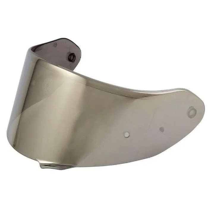 Visiera AIROH st701 | valor silver mirror