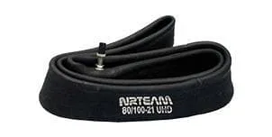 Camera d'aria 18 140/80-18 NRTEAM rinforzata 3mm